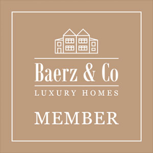 Bearz member logo
